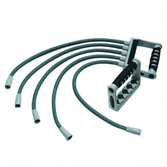Tunturi Latex Expander 14TUSCL305 14TUSCL305